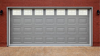 Garage Door Repair at Bretton Woods, Michigan